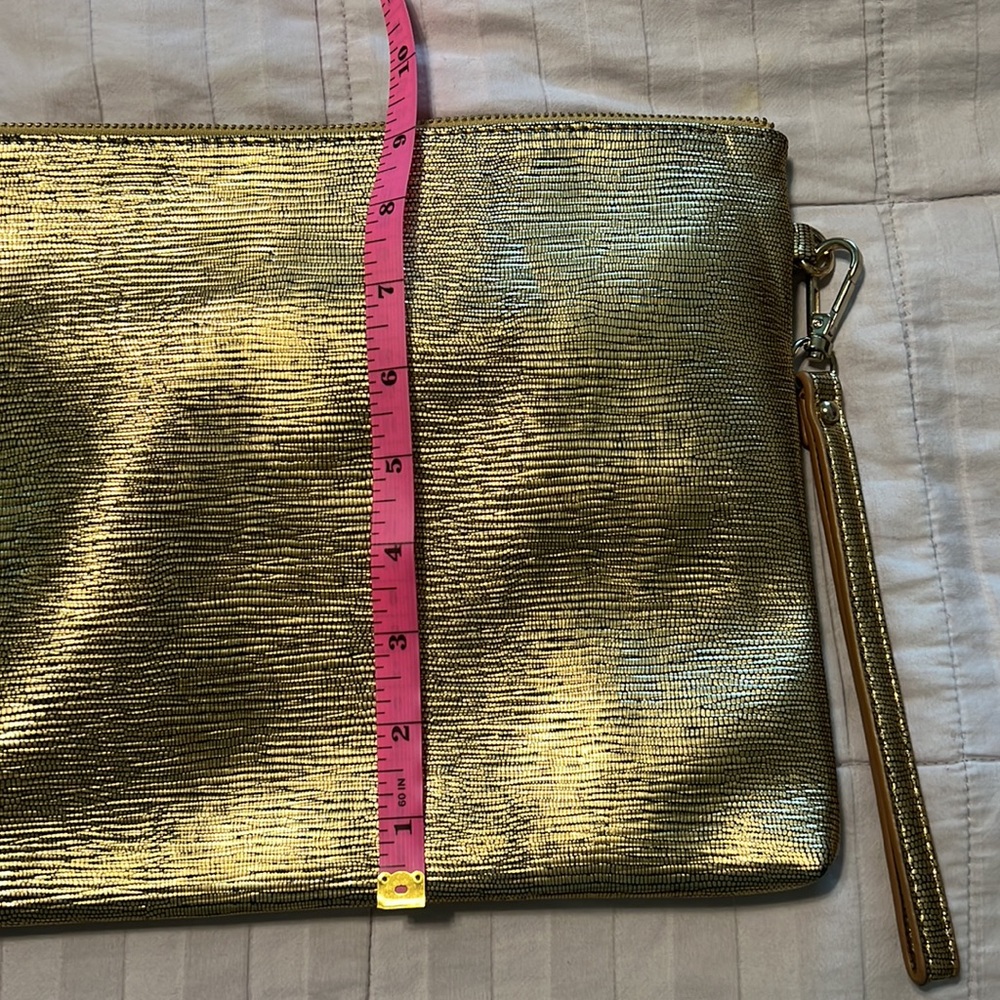 Purse - Picture 3 of 9